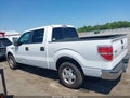 Photo 15 of 17 — 2012 Ford F-150