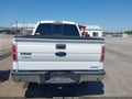 Photo 17 of 17 — 2012 Ford F-150