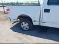 Photo 12 of 17 — 2012 Ford F-150