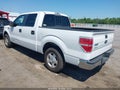 Photo 3 of 17 — 2012 Ford F-150
