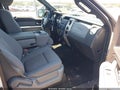 Photo 5 of 17 — 2012 Ford F-150