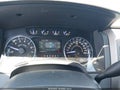 Photo 7 of 17 — 2012 Ford F-150
