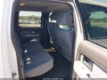 Photo 8 of 17 — 2012 Ford F-150