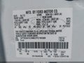 Photo 9 of 17 — 2012 Ford F-150