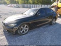 2013 BMW 3 Series — photo 2 of 15 | VIN WBA3A5C5XDF350606