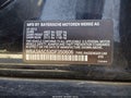 2013 BMW 3 Series — photo 9 of 15 | VIN WBA3A5C5XDF350606