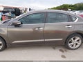 Photo 14 of 16 — 2015 Nissan Altima