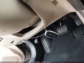 Photo 11 of 16 — 2015 Nissan Altima