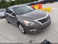 Photo 1 of 16 — 2015 Nissan Altima