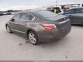 Photo 3 of 16 — 2015 Nissan Altima
