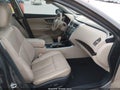 Photo 5 of 16 — 2015 Nissan Altima