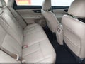 Photo 8 of 16 — 2015 Nissan Altima