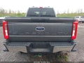 Photo 16 of 16 — 2026 Ford F-250