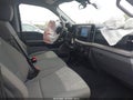 Photo 5 of 16 — 2026 Ford F-250