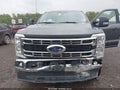 Photo 6 of 16 — 2026 Ford F-250