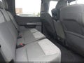 Photo 8 of 16 — 2026 Ford F-250