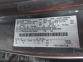 Photo 9 of 16 — 2026 Ford F-250