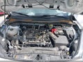 Photo 10 of 20 — 2022 Ford Escape