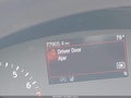 Photo 19 of 20 — 2022 Ford Escape