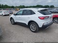 Photo 3 of 20 — 2022 Ford Escape
