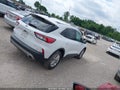 Photo 4 of 20 — 2022 Ford Escape