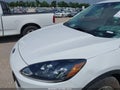 Photo 12 of 20 — 2022 Ford Escape