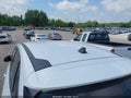 Photo 14 of 20 — 2022 Ford Escape