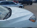 Photo 15 of 20 — 2022 Ford Escape