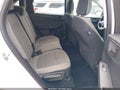Photo 8 of 20 — 2022 Ford Escape