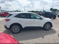 Photo 17 of 20 — 2022 Ford Escape