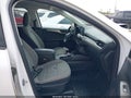 Photo 5 of 20 — 2022 Ford Escape