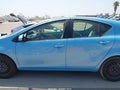 Photo 15 of 17 — 2015 Toyota Prius C