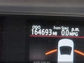 Photo 16 of 17 — 2015 Toyota Prius C