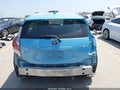 Photo 17 of 17 — 2015 Toyota Prius C