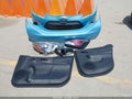 Photo 12 of 17 — 2015 Toyota Prius C