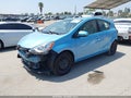 Photo 2 of 17 — 2015 Toyota Prius C