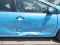 Photo 6 of 17 — 2015 Toyota Prius C
