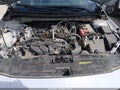 Photo 10 of 16 — 2025 Nissan Altima