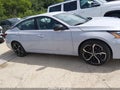 Photo 13 of 16 — 2025 Nissan Altima