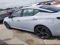 Photo 14 of 16 — 2025 Nissan Altima