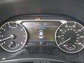 Photo 15 of 16 — 2025 Nissan Altima
