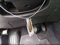 Photo 11 of 16 — 2025 Nissan Altima