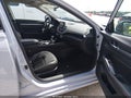 Photo 5 of 16 — 2025 Nissan Altima
