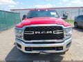 2023 Ram 2500 — photo 12 of 16 | VIN 3C6UR5DL5PG654062
