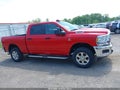 2023 Ram 2500 — photo 13 of 16 | VIN 3C6UR5DL5PG654062