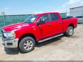 2023 Ram 2500 — photo 2 of 16 | VIN 3C6UR5DL5PG654062