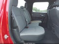 2023 Ram 2500 — photo 8 of 16 | VIN 3C6UR5DL5PG654062