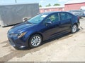 Photo 2 of 16 — 2021 Toyota Corolla