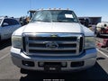 2005 Ford F-350 — photo 12 of 15 | VIN 1FTWW32P15ED22094