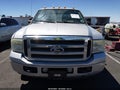 2005 Ford F-350 — photo 11 of 15 | VIN 1FTWW32P15ED22094